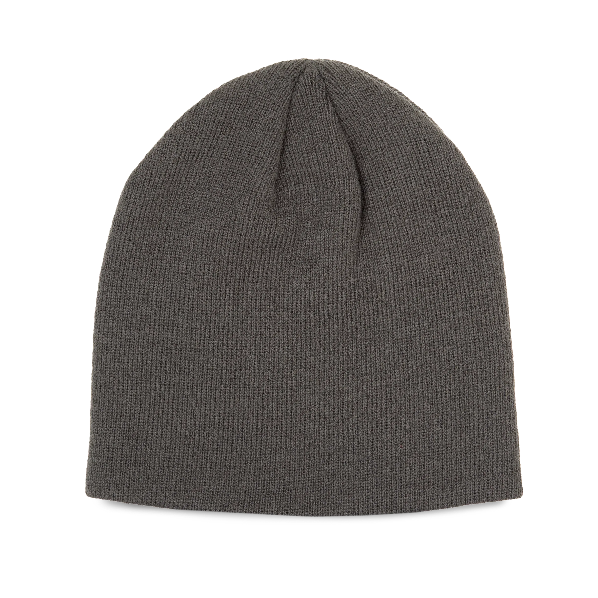 KP524 - Bonnet enfant tricoté - Occifloc