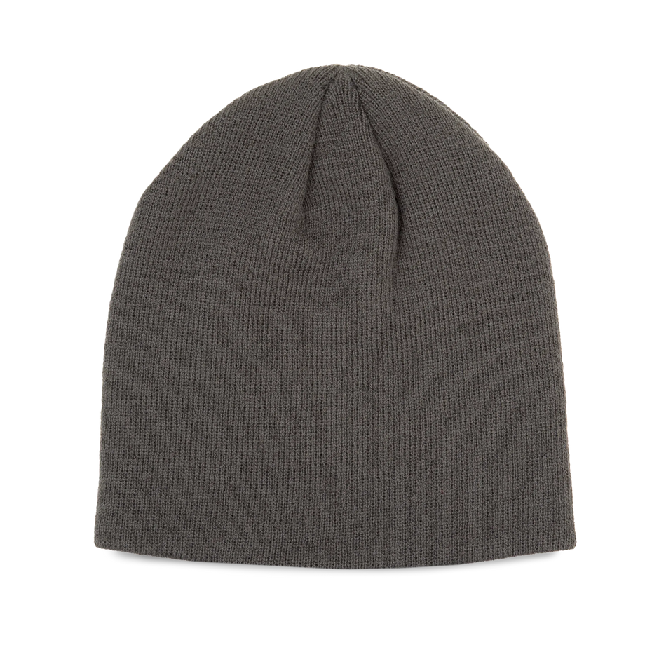 KP524 - Bonnet enfant tricoté - Occifloc
