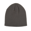 KP524 - Bonnet enfant tricoté - Occifloc
