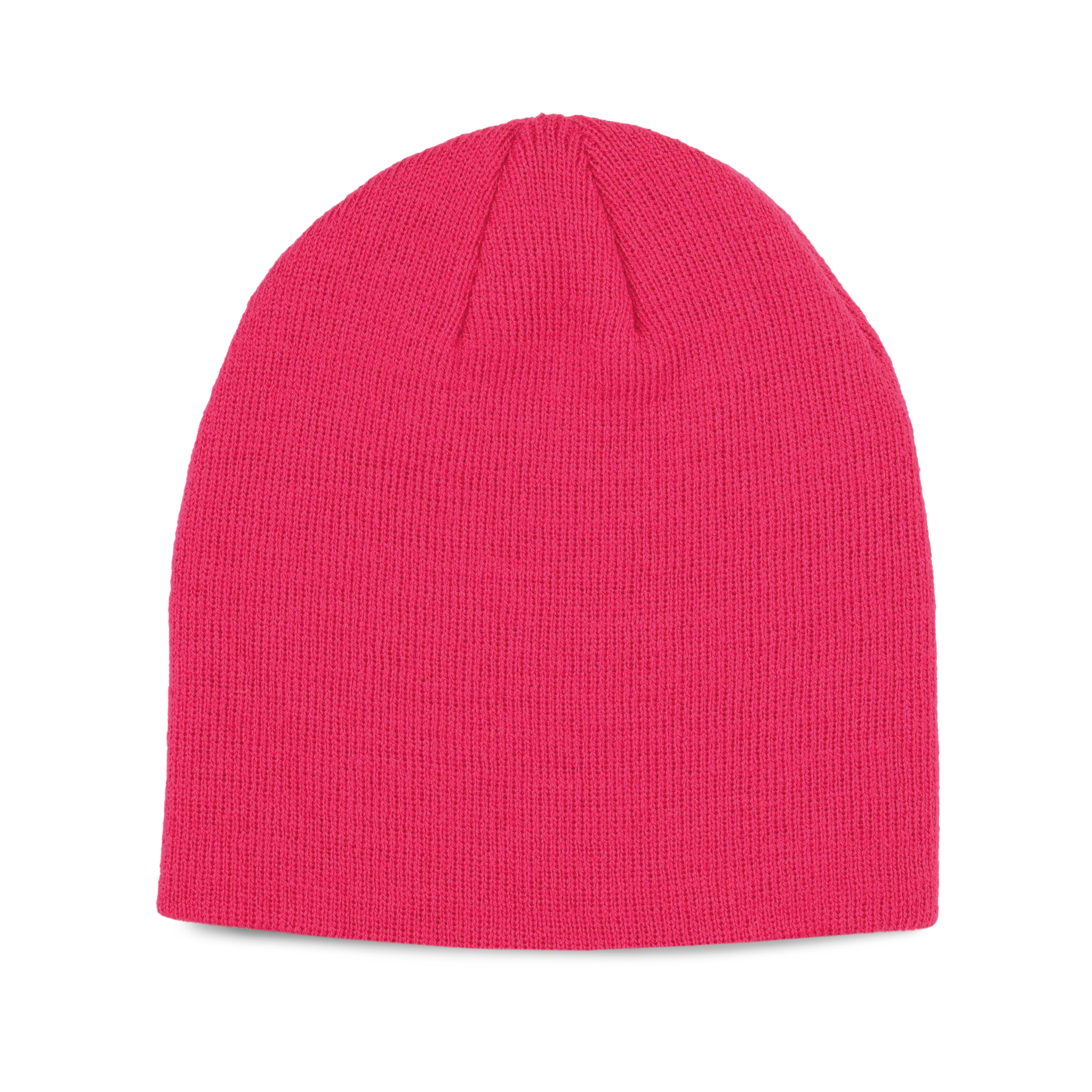 KP524 - Bonnet enfant tricoté - Occifloc