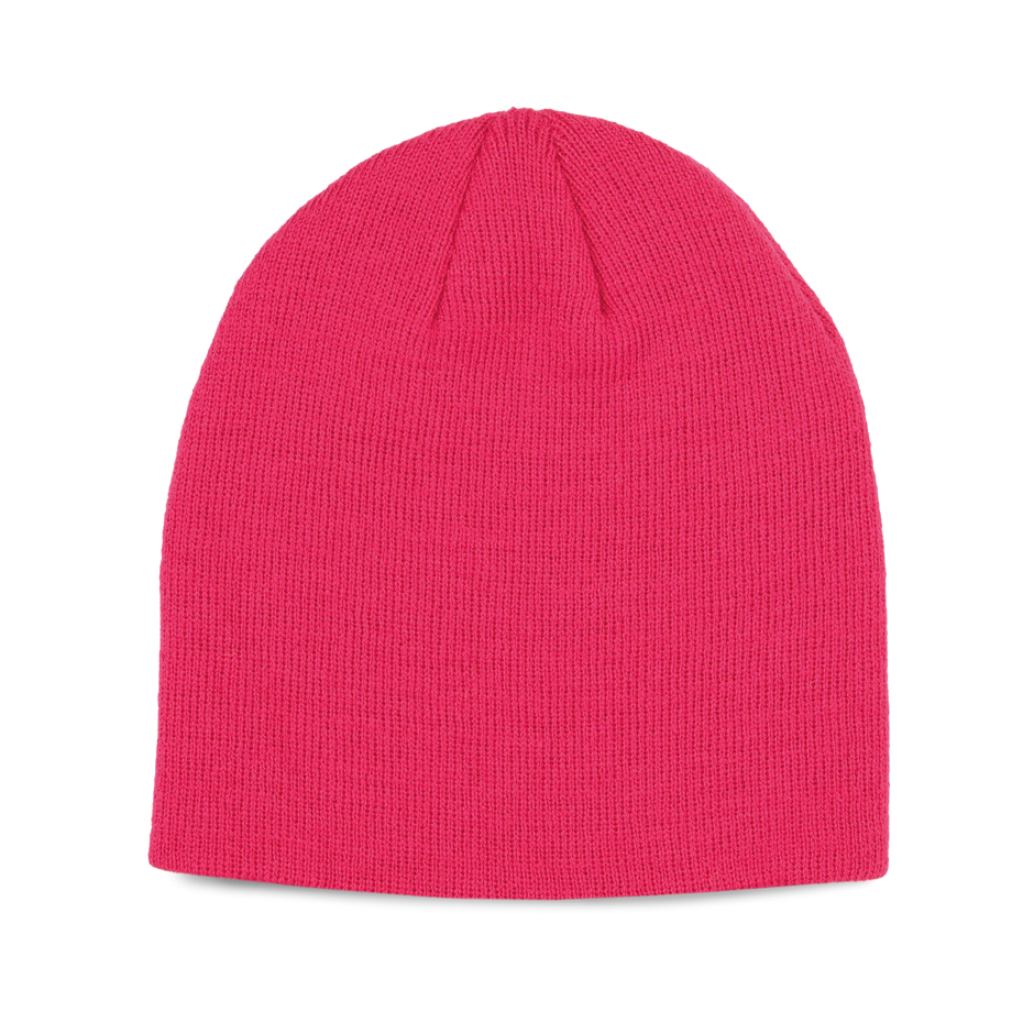 KP524 - Bonnet enfant tricoté - Occifloc