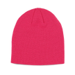 KP524 - Bonnet enfant tricoté - Occifloc