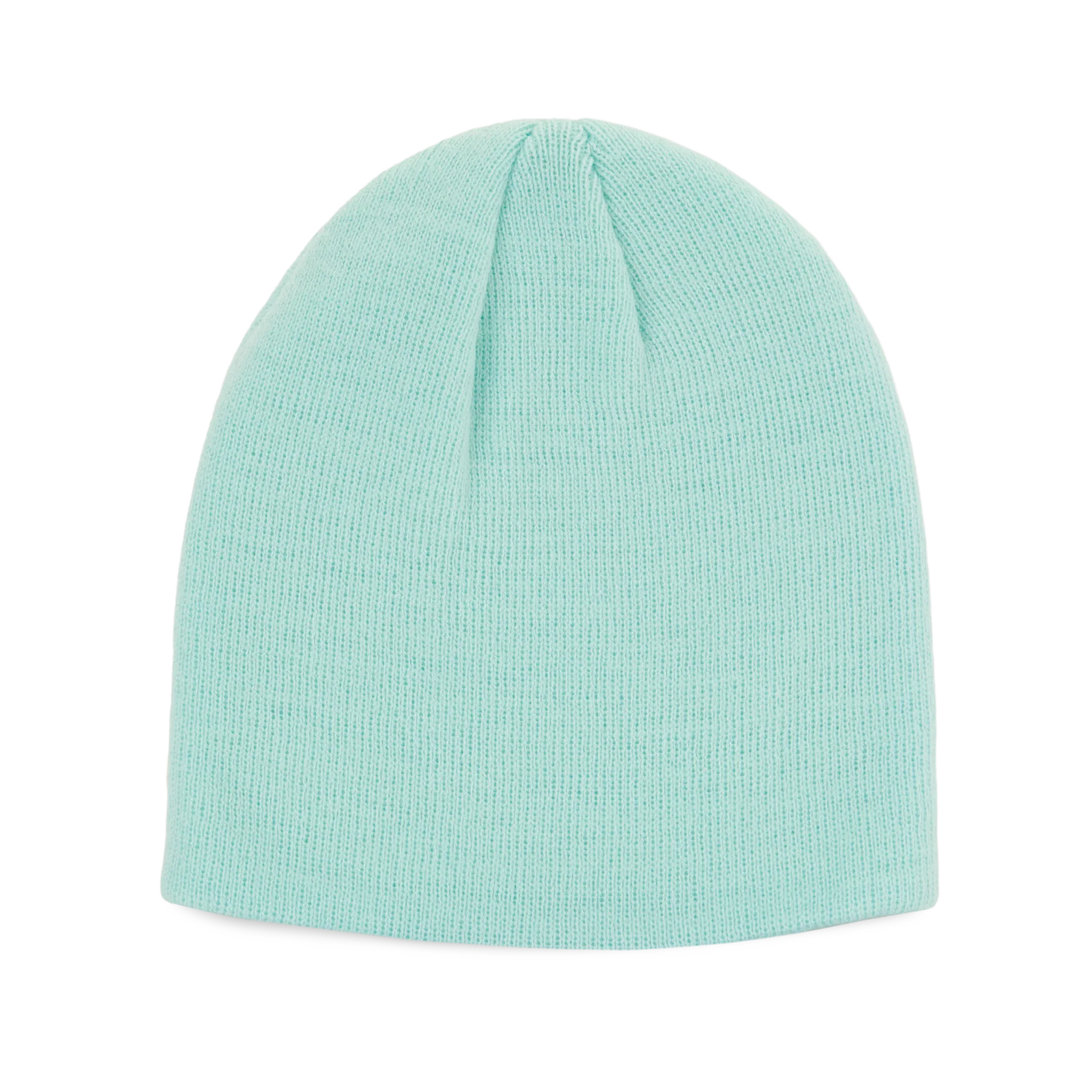 KP524 - Bonnet enfant tricoté - Occifloc