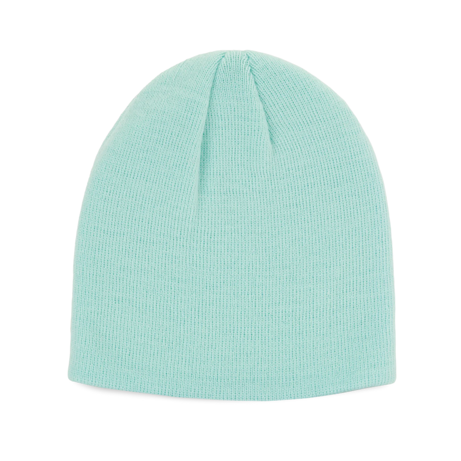 KP524 - Bonnet enfant tricoté - Occifloc