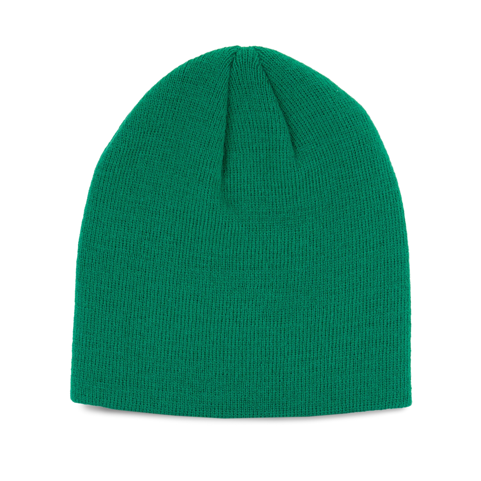 KP524 - Bonnet enfant tricoté - Occifloc