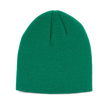 KP524 - Bonnet enfant tricoté - Occifloc