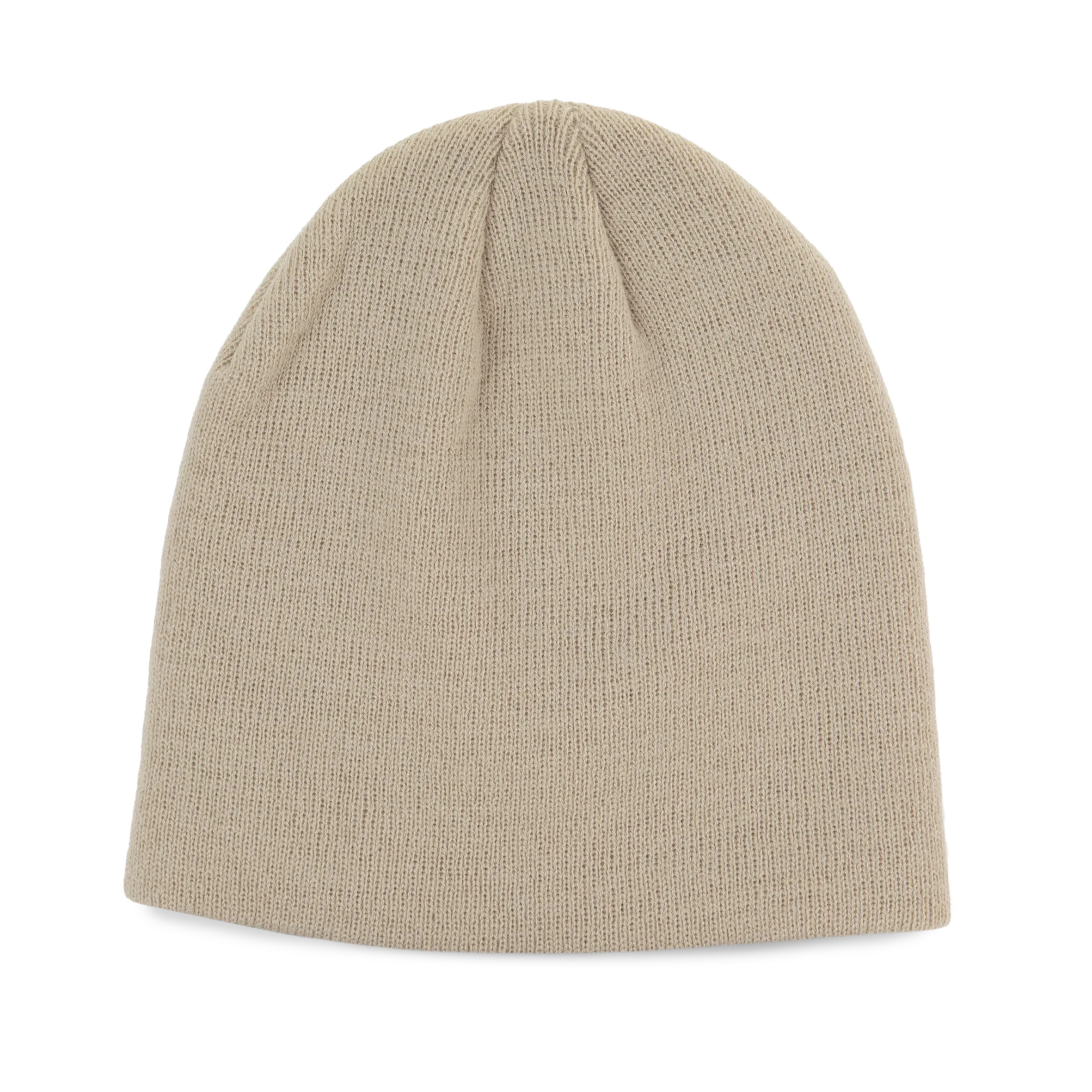 KP524 - Bonnet enfant tricoté - Occifloc