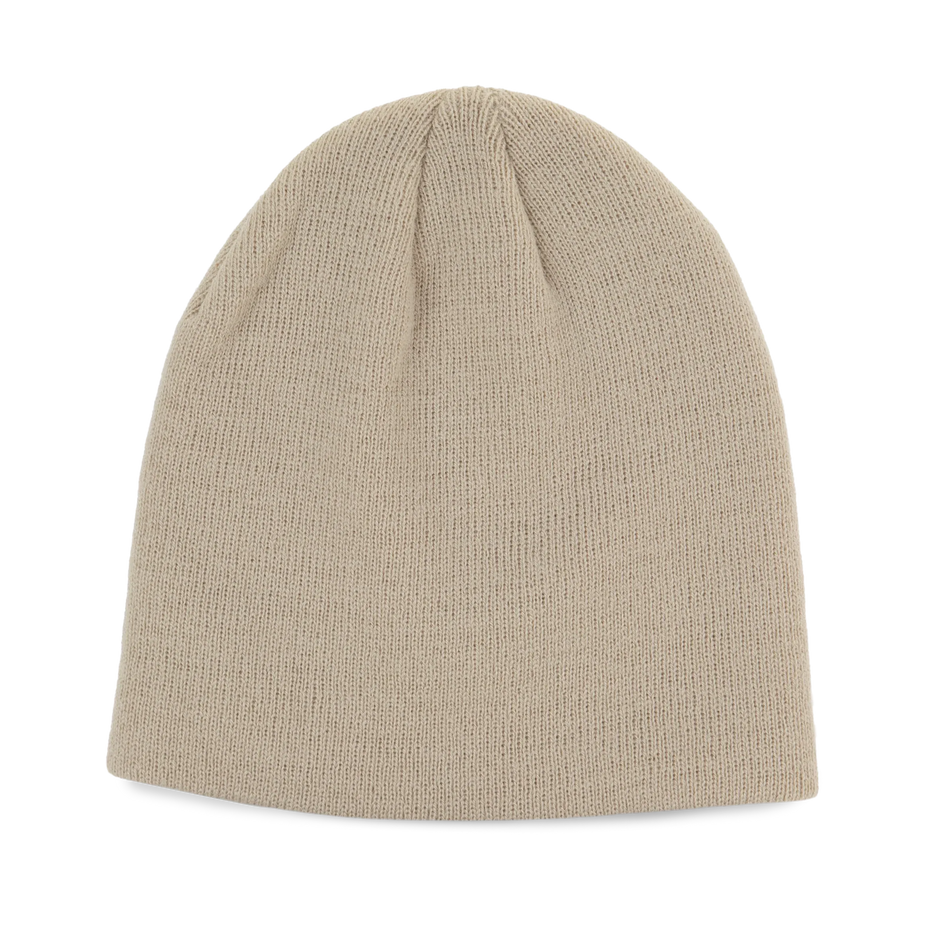 KP524 - Bonnet enfant tricoté - Occifloc