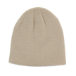 KP524 - Bonnet enfant tricoté - Occifloc