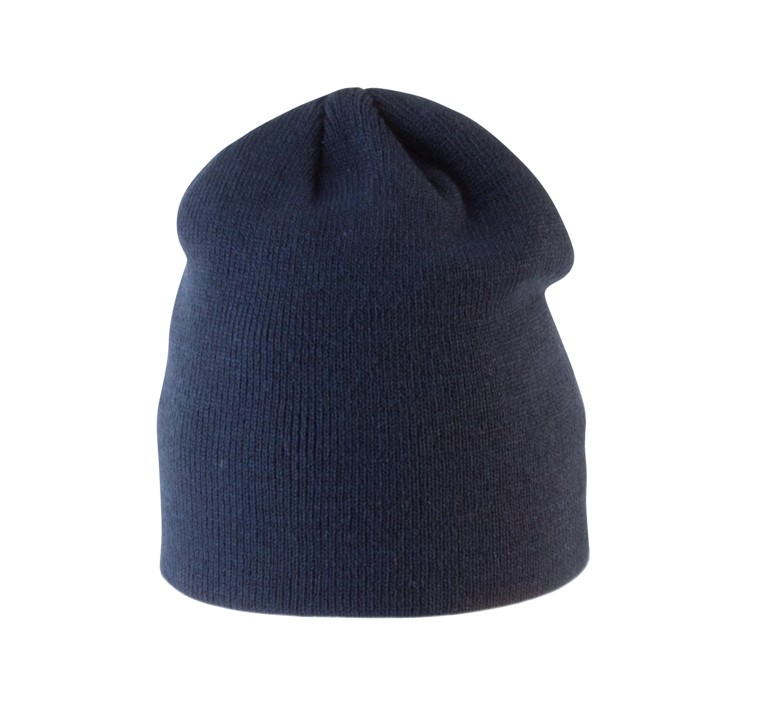 KP524 - Bonnet enfant tricoté - Occifloc