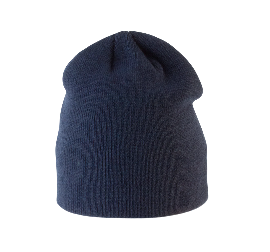 KP524 - Bonnet enfant tricoté - Occifloc