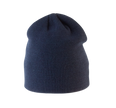 KP524 - Bonnet enfant tricoté - Occifloc