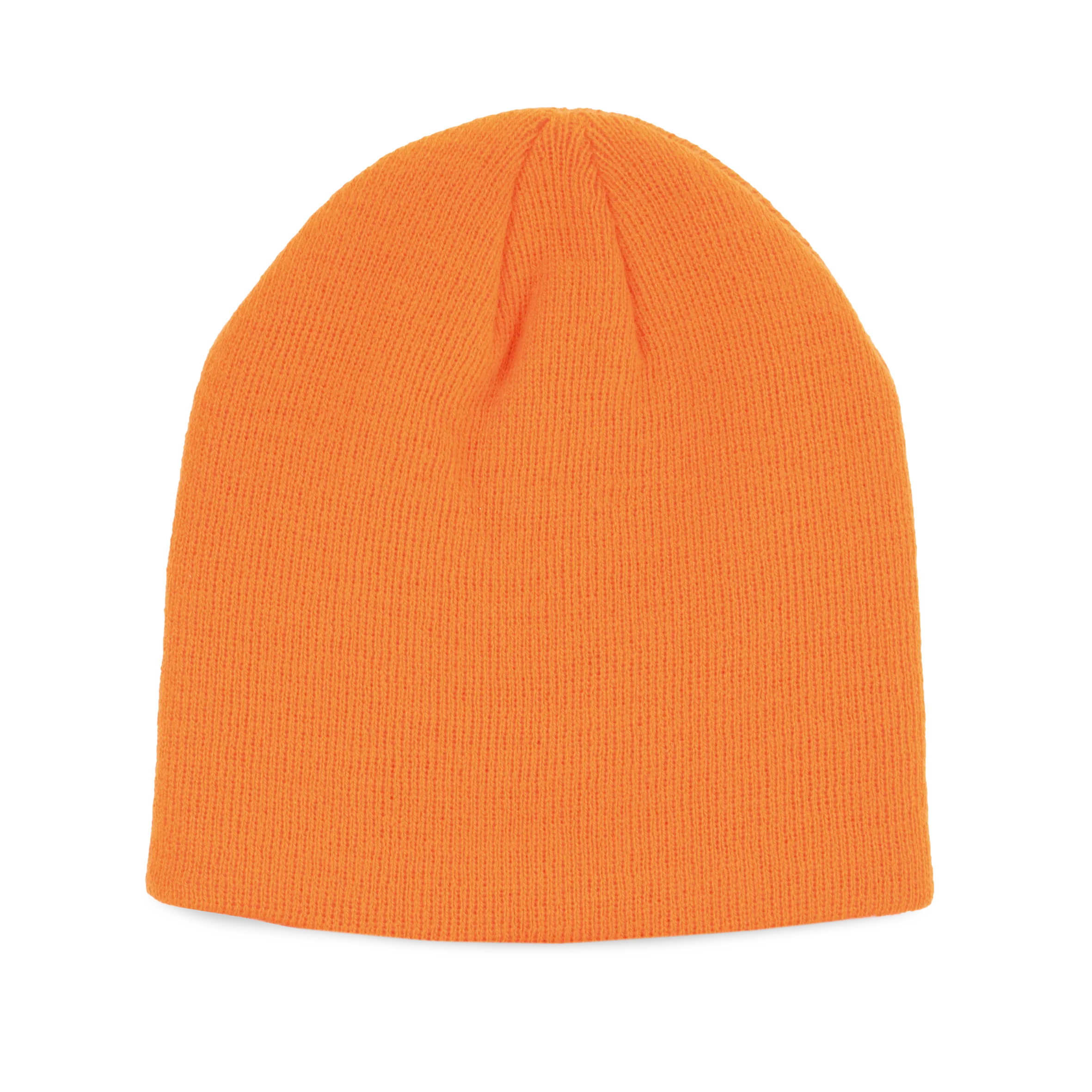 KP524 - Bonnet enfant tricoté - Occifloc