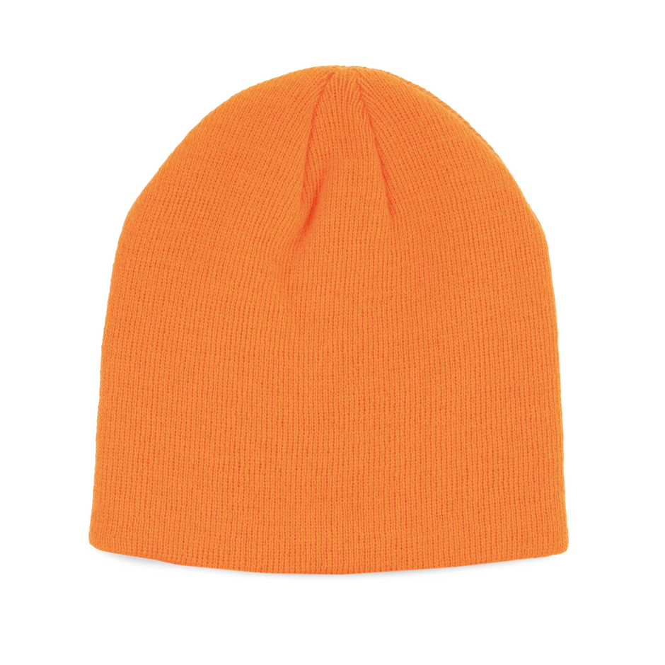 KP524 - Bonnet enfant tricoté - Occifloc