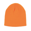 KP524 - Bonnet enfant tricoté - Occifloc
