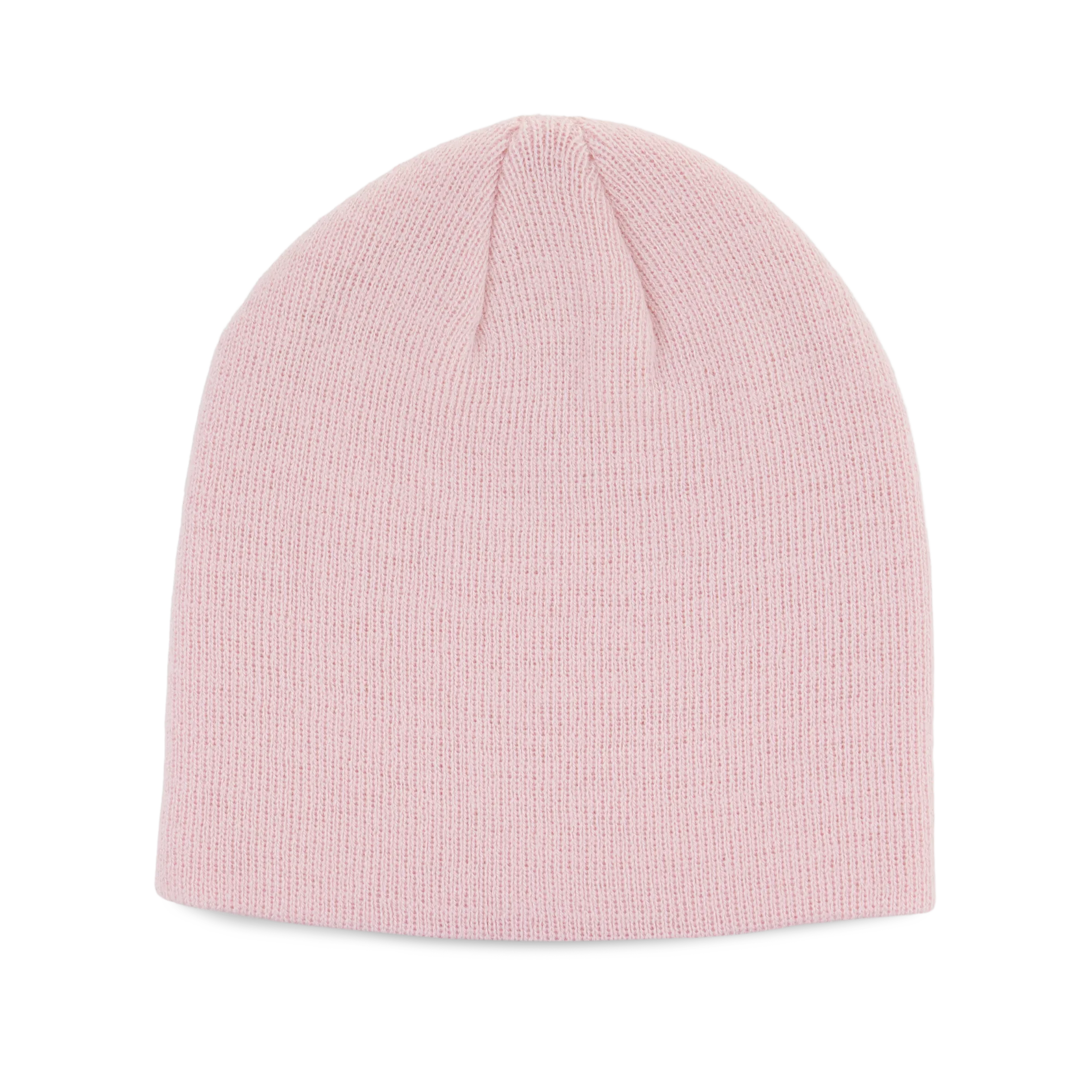 KP524 - Bonnet enfant tricoté - Occifloc