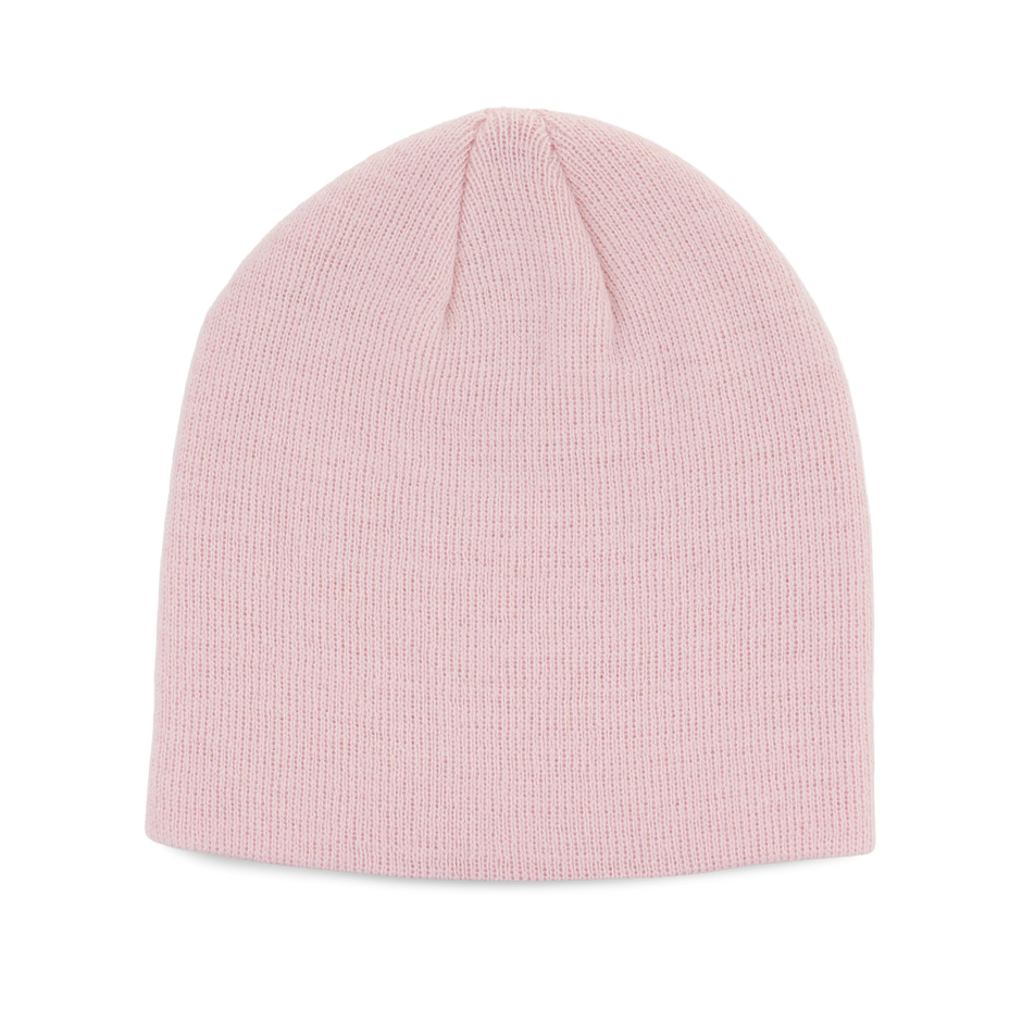 KP524 - Bonnet enfant tricoté - Occifloc