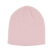 KP524 - Bonnet enfant tricoté - Occifloc
