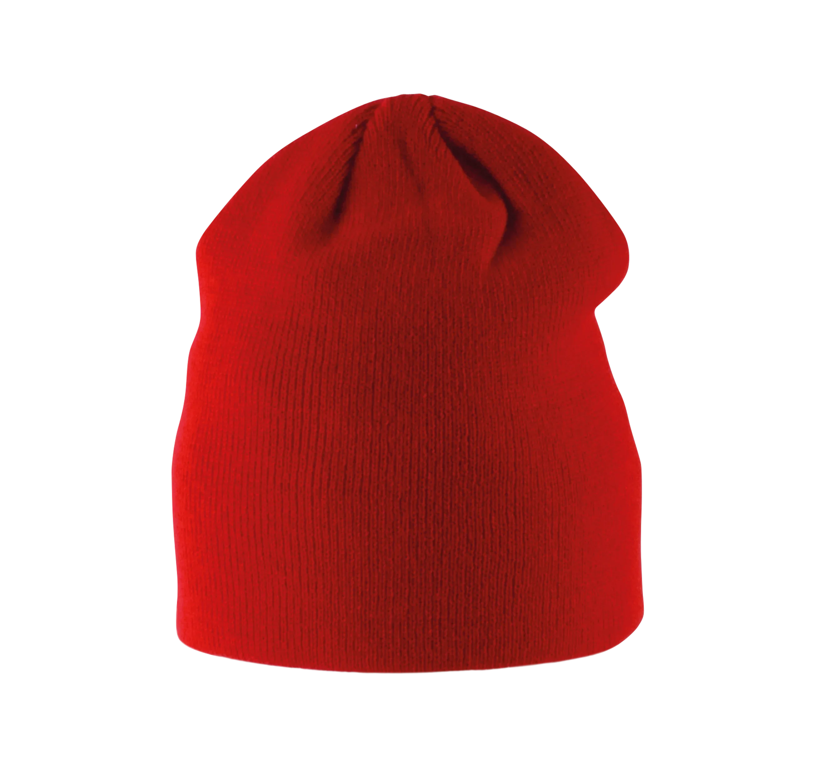 KP524 - Bonnet enfant tricoté - Occifloc