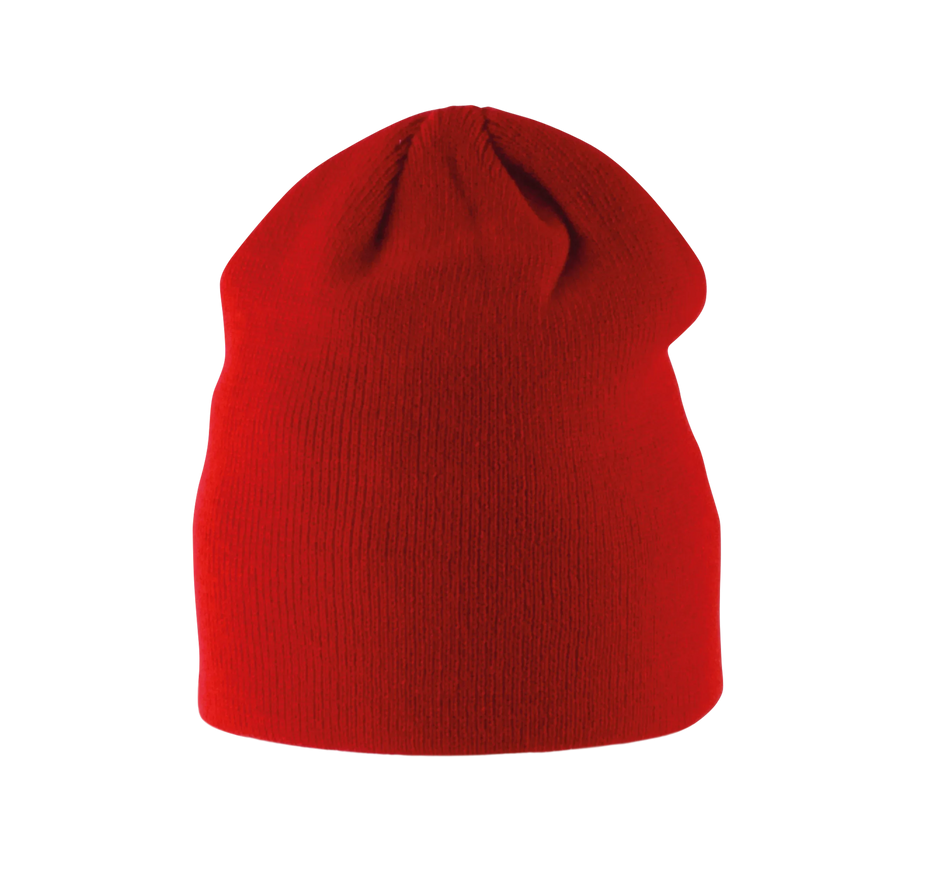 KP524 - Bonnet enfant tricoté - Occifloc