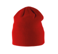 KP524 - Bonnet enfant tricoté - Occifloc