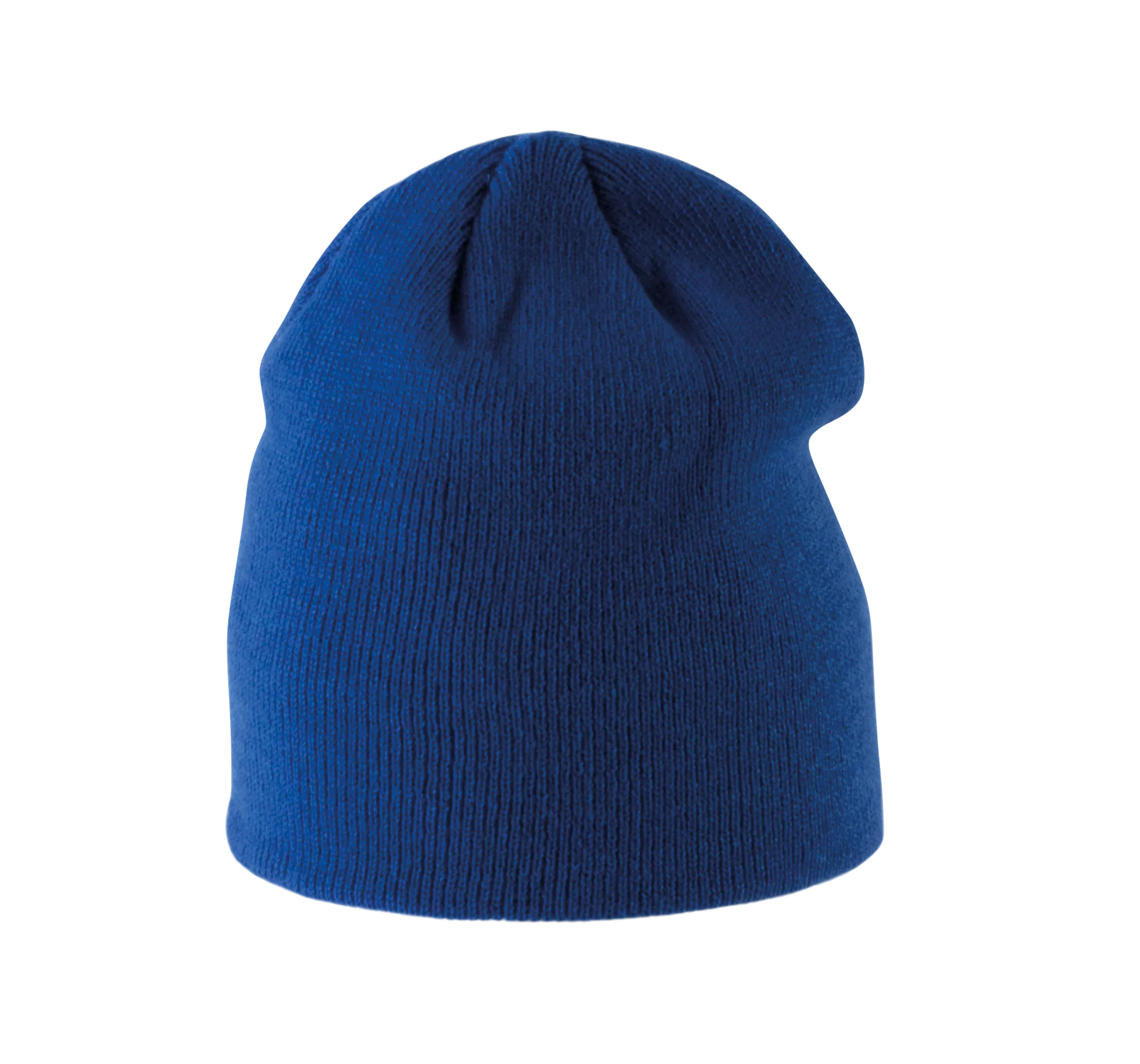 KP524 - Bonnet enfant tricoté - Occifloc