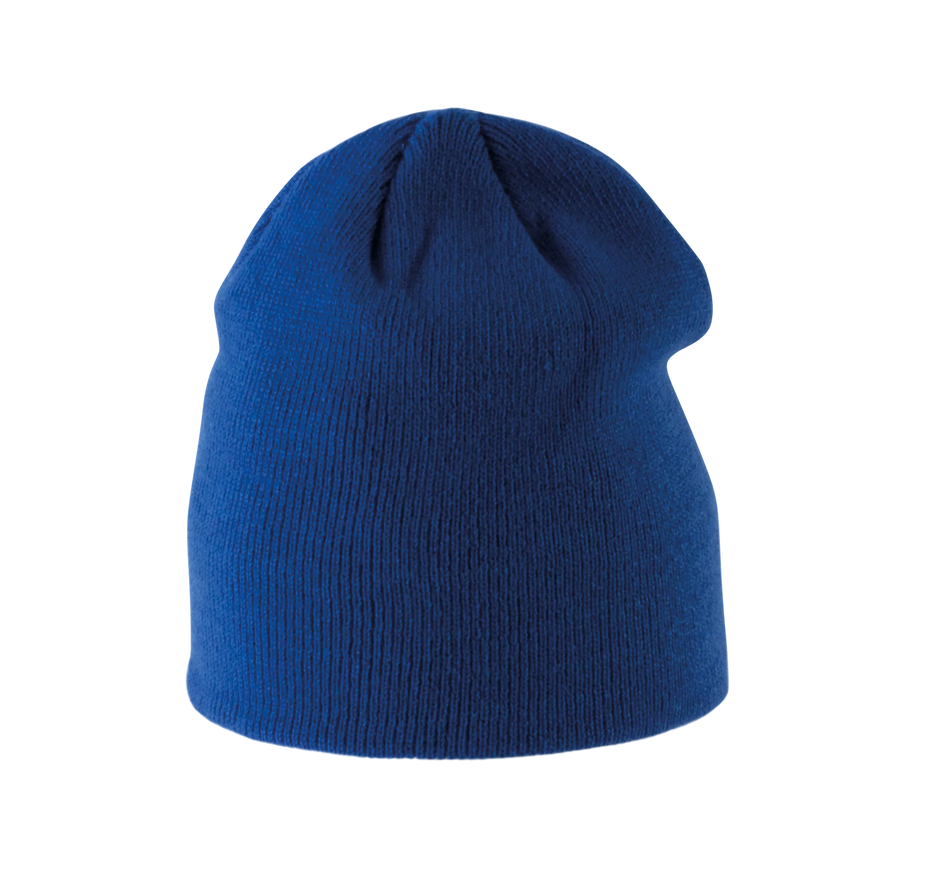 KP524 - Bonnet enfant tricoté - Occifloc