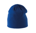 KP524 - Bonnet enfant tricoté - Occifloc
