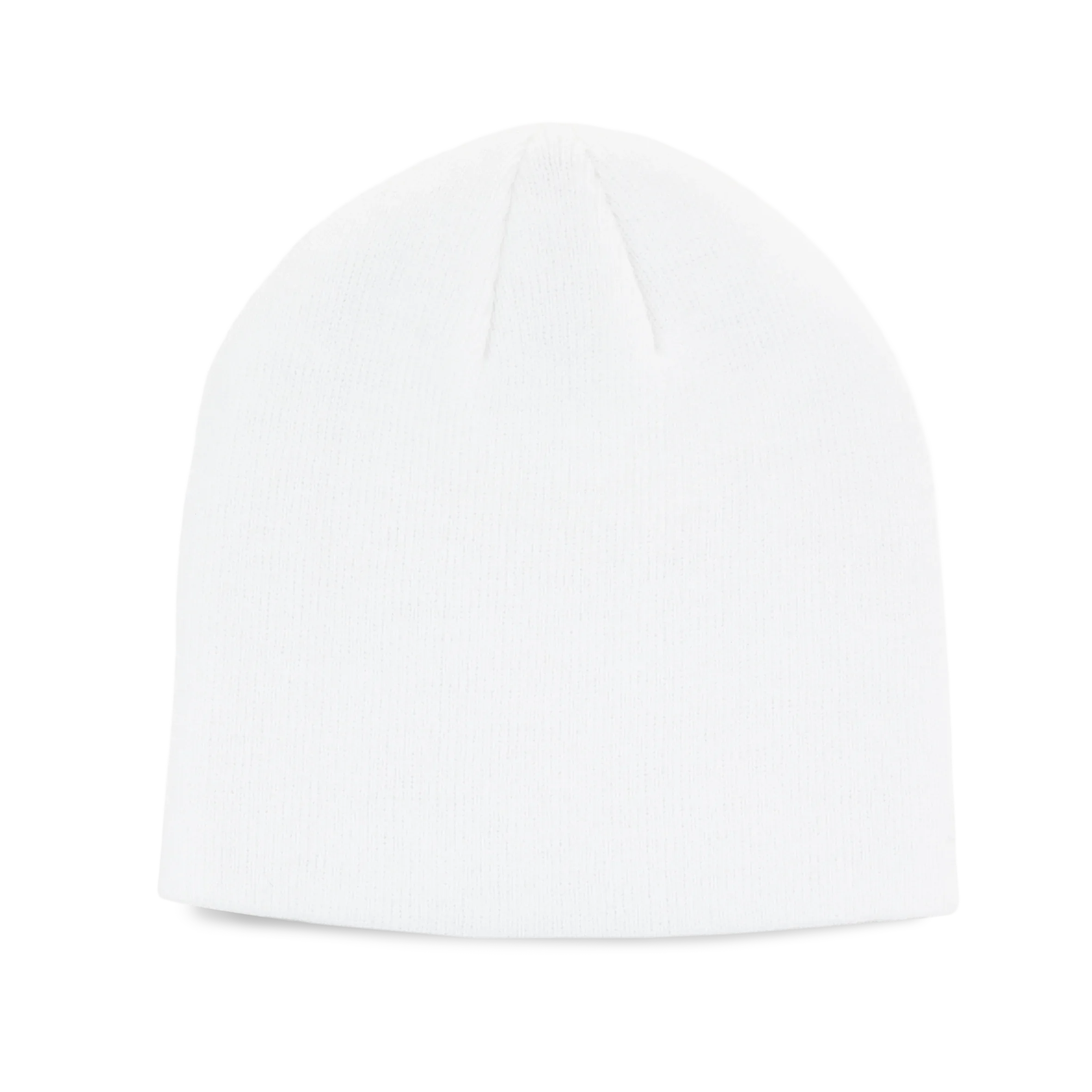 KP524 - Bonnet enfant tricoté - Occifloc