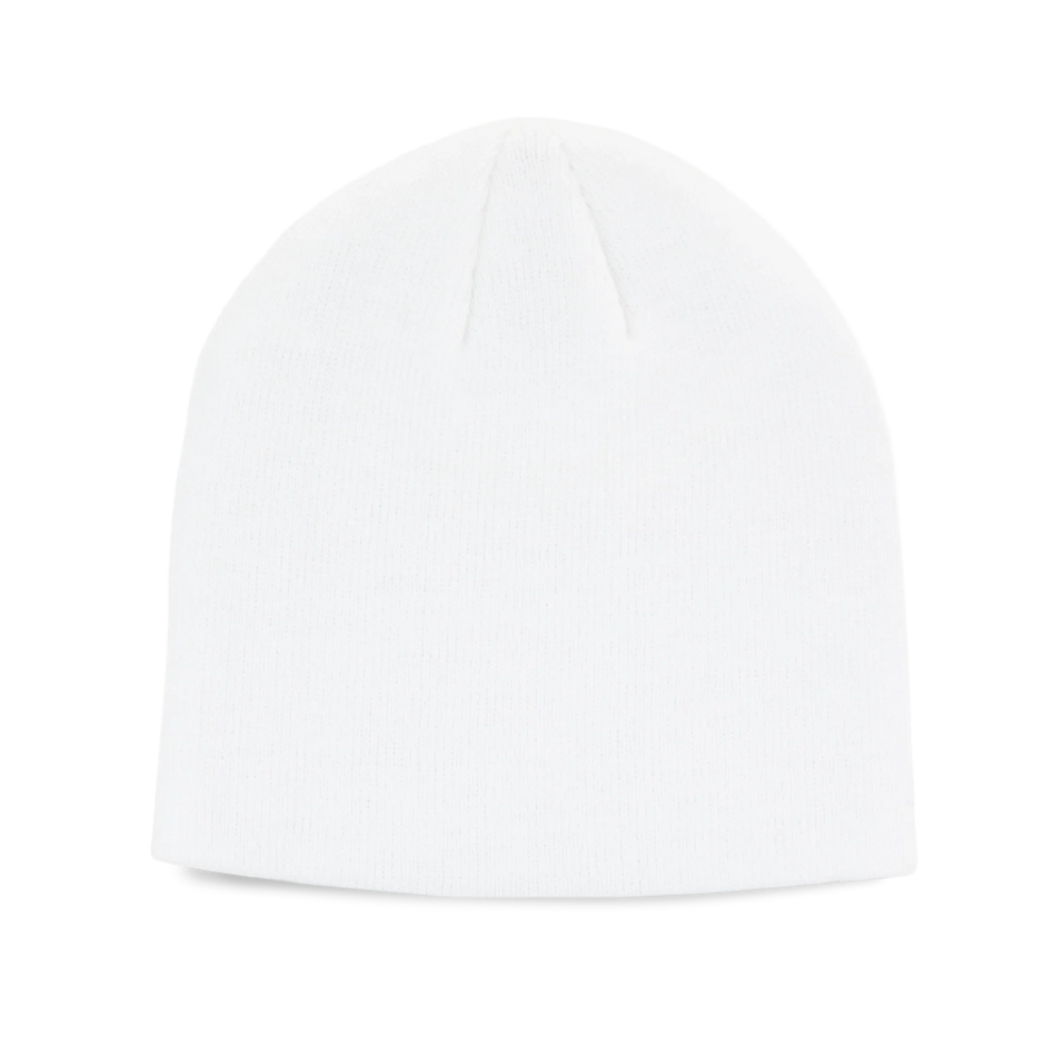 KP524 - Bonnet enfant tricoté - Occifloc