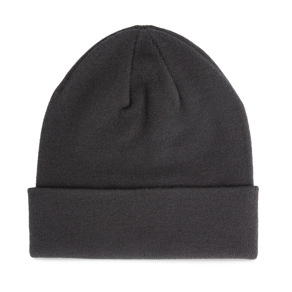 KP533 - Bonnet avec revers - K-up Gold Label - Occifloc
