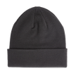 KP533 - Bonnet avec revers - K-up Gold Label - Occifloc