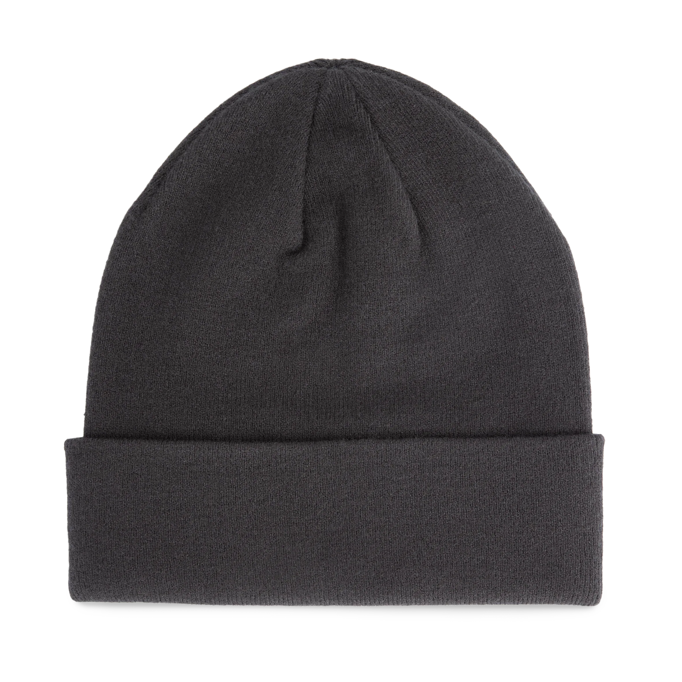 KP533 - Bonnet avec revers - K-up Gold Label - Occifloc
