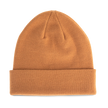 KP533 - Bonnet avec revers - K-up Gold Label - Occifloc