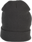 KP533 - Bonnet avec revers - K-up Gold Label - Occifloc