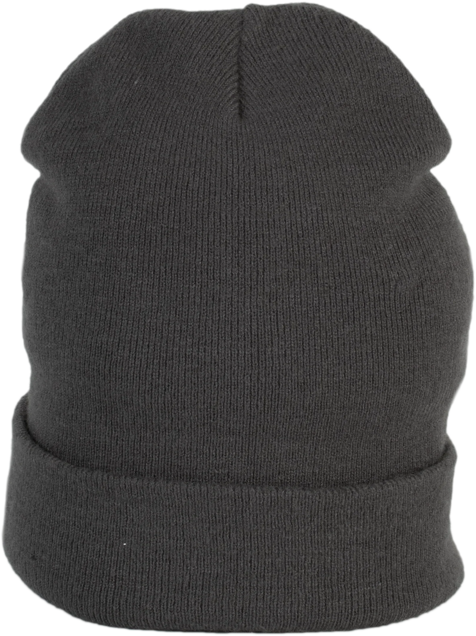KP533 - Bonnet avec revers - K-up Gold Label - Occifloc