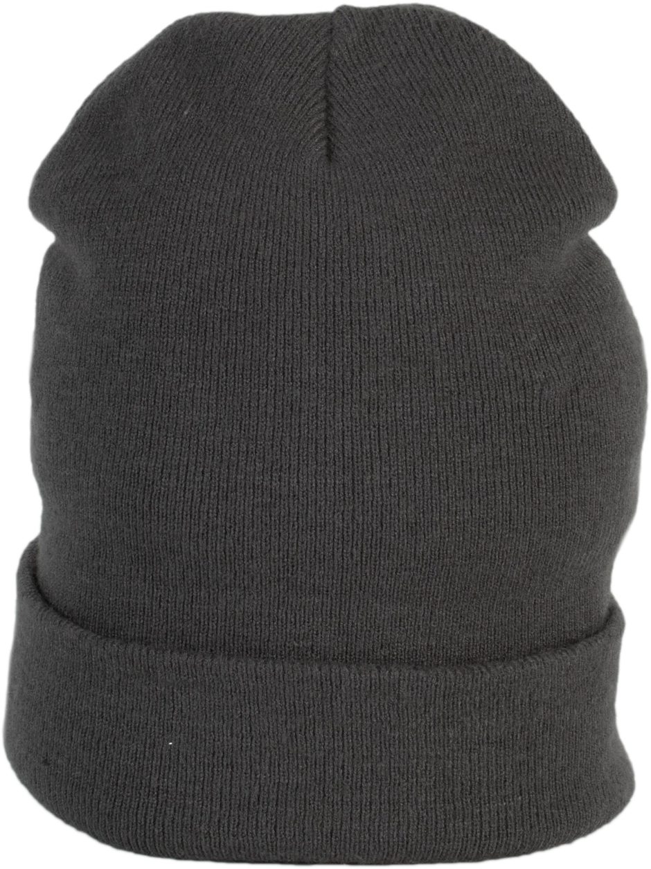 KP533 - Bonnet avec revers - K-up Gold Label - Occifloc