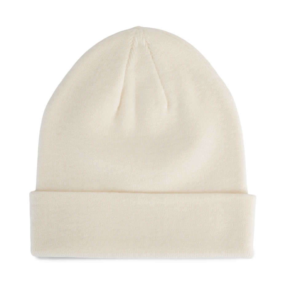 KP533 - Bonnet avec revers - K-up Gold Label - Occifloc