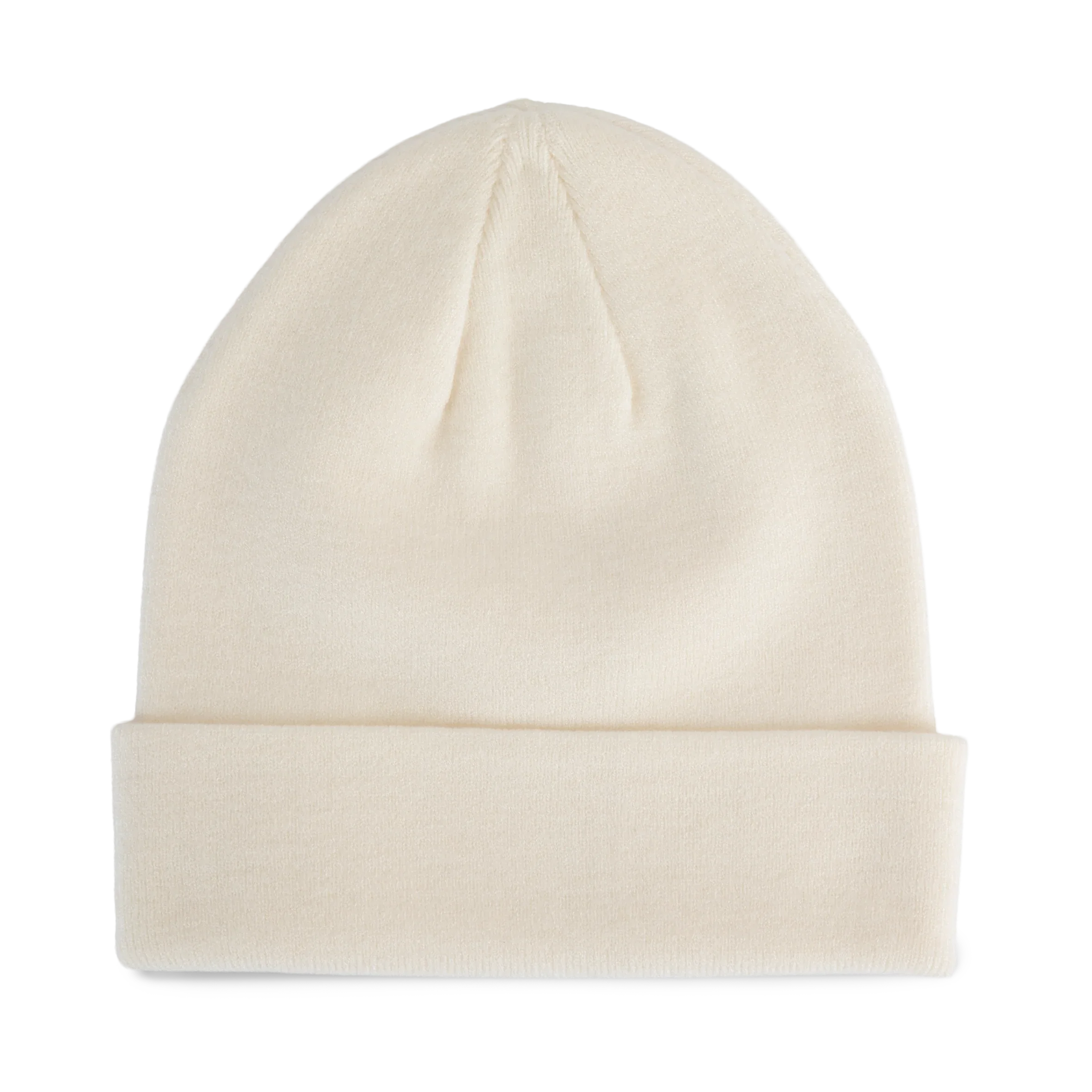 KP533 - Bonnet avec revers - K-up Gold Label - Occifloc