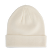 KP533 - Bonnet avec revers - K-up Gold Label - Occifloc