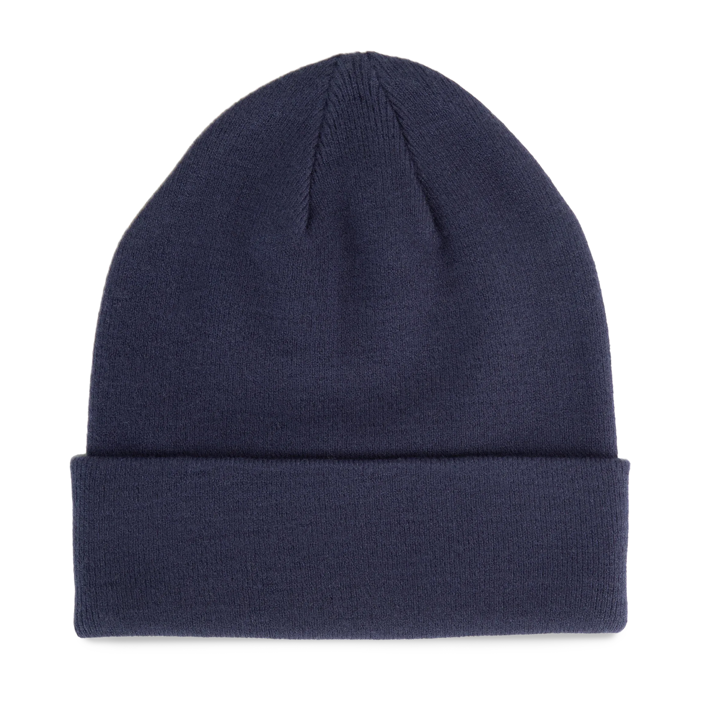 KP533 - Bonnet avec revers - K-up Gold Label - Occifloc