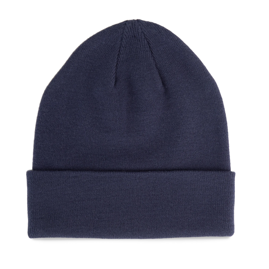 KP533 - Bonnet avec revers - K-up Gold Label - Occifloc