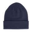 KP533 - Bonnet avec revers - K-up Gold Label - Occifloc