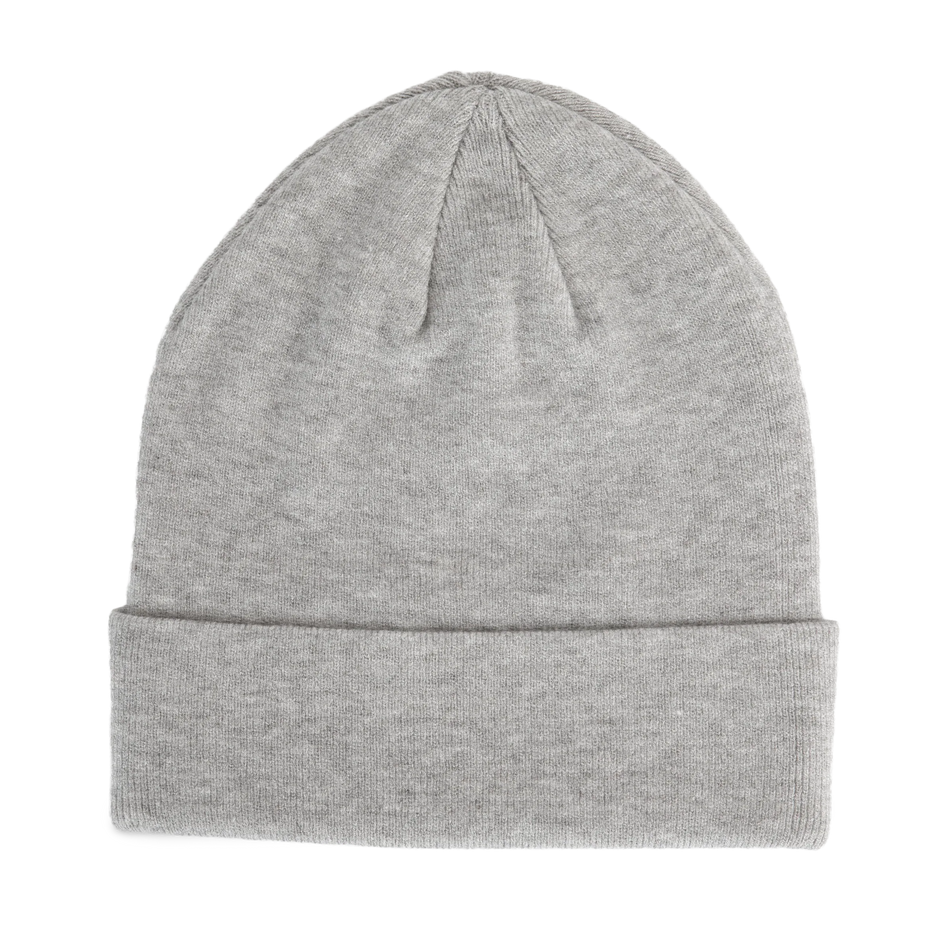 KP533 - Bonnet avec revers - K-up Gold Label - Occifloc