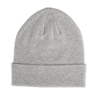 KP533 - Bonnet avec revers - K-up Gold Label - Occifloc