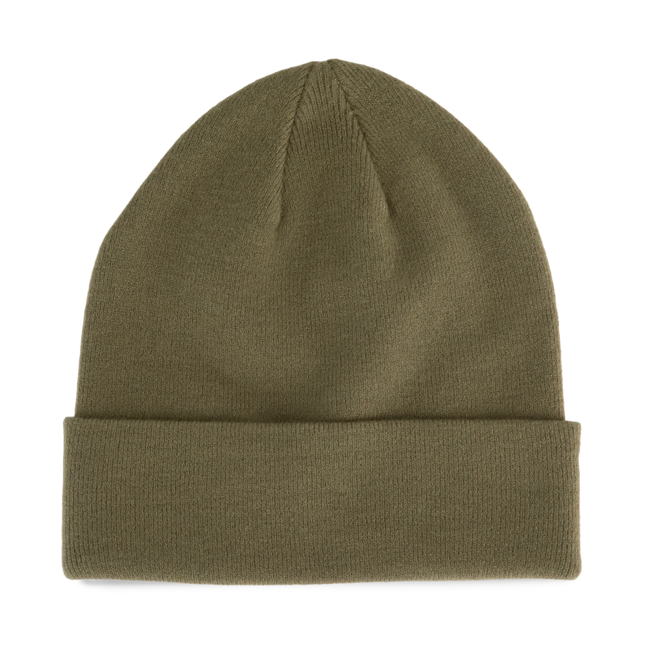 KP533 - Bonnet avec revers - K-up Gold Label - Occifloc