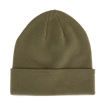 KP533 - Bonnet avec revers - K-up Gold Label - Occifloc
