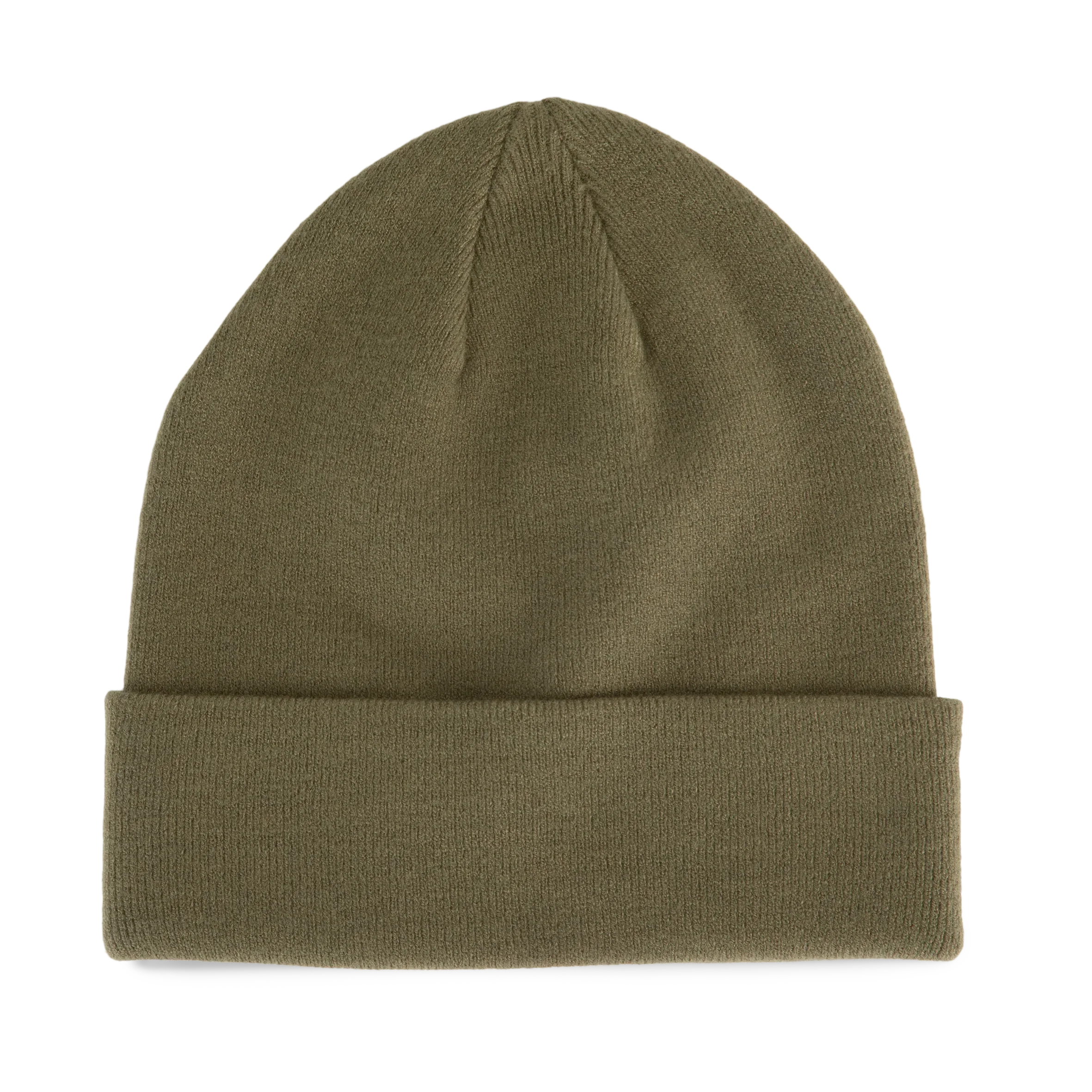 KP533 - Bonnet avec revers - K-up Gold Label - Occifloc