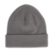 KP533 - Bonnet avec revers - K-up Gold Label - Occifloc