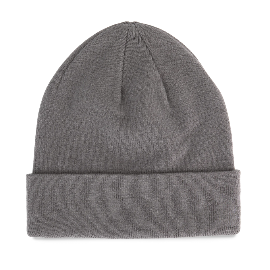 KP533 - Bonnet avec revers - K-up Gold Label - Occifloc